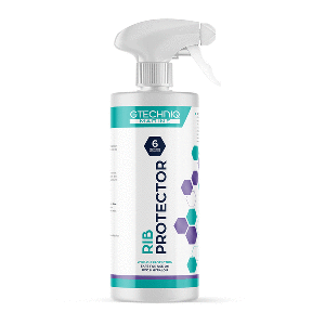 Gtechniq RIB Protector - 500ml - MRIP 0.5