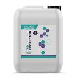 Gtechniq RIB Protector - 5L - MRIP 5