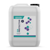 Gtechniq RIB Protector - 5L [MRIP 5]