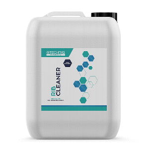Gtechniq RIB Cleaner - 5L - MRIC 5