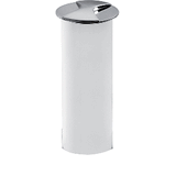 Sea-Dog Stainless Steel LED Pop-Up Table Light - 404602-3