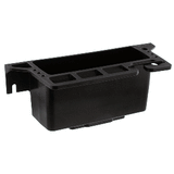 Scotty 451 Mini Gear Caddy - 0451