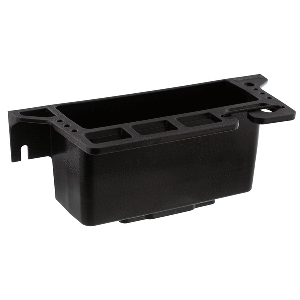 Scotty 451 Mini Gear Caddy - 0451
