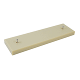 Attwood Marine Attwood Transducer Mounting Plate - 94110-5