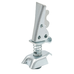 C.E. Smith Coupler Repair Kit - 16603A