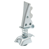 C.E. Smith Coupler Repair Kit - 16603A