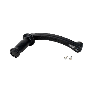 Powerwinch Premier Series 2000 Winch Handle - 21270