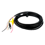 FLIR Systems FLIR M300 Power Serial CVBS Cable - 10M - A80666