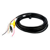 FLIR M300 Power Serial CVBS Cable - 10M [A80666]