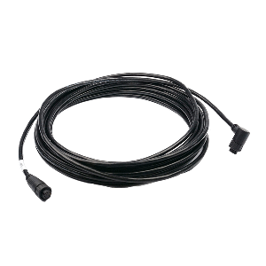 FLIR Systems FLIR Right Angled RayNet to RayNet Cable - 10M - A80673