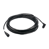 FLIR Systems FLIR Right Angled RayNet to RayNet Cable - 10M - A80673
