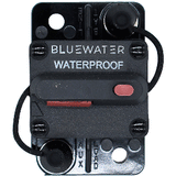 Bluewater 60 Amp Surface Mount Circuit Breaker - 77000-9900-060