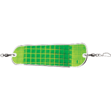 Luhr-Jensen Money Roll Flasher - 8-1/4" - Brandon's Secret - 5860-008-1751