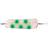 Luhr-Jensen Money Roll Flasher - 11" - 2 Face UV - 5860-011-1761