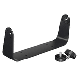 Garmin Bail Mount f/GPSMAP&reg; 15x3 Series - 010-12992-03