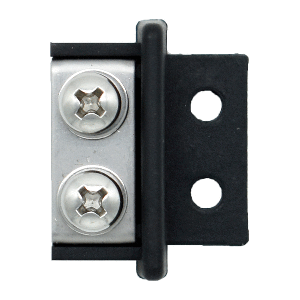 Bluewater Terminal Block Part B - 16000-02-0B