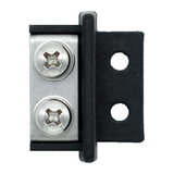 Bluewater Terminal Block Part B - 16000-02-0B