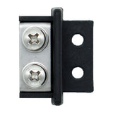 Bluewater Terminal Block Part B [16000-02-0B]