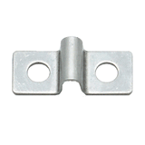 Bluewater Terminal Block Jumper - 16000-02-0J