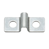 Bluewater Terminal Block Jumper [16000-02-0J]
