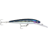Rapala Husky Magnum 25 - 6-1/4" - Bonito - HMAG25BTO