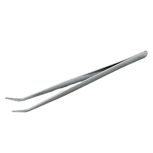 Bluewater Terminal Block Tweezer f/Terminal Strip - 16000-03-0T
