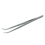 Bluewater Terminal Block Tweezer f/Terminal Strip - 16000-03-0T