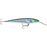 Rapala CountDown&reg; Magnum&reg; Elite 145 - 5-3/4" - Armored Wahoo UV - CDMAGE145AMWHU
