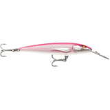 Rapala CountDown&reg; Magnum&reg; Elite 185 - 7" - Armored Hot Pink UV - CDMAGE185AMHPU