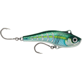 Rapala Sarda&trade; 22 - Bigeye Scad - SD22BSCD