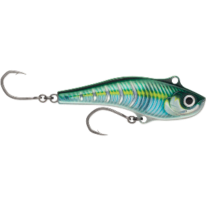 Rapala Sarda&trade; 22 - Bigeye Scad - SD22BSCD