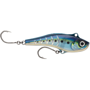 Rapala Sarda&trade; 22 - Blue Sardine - SD22BSRD