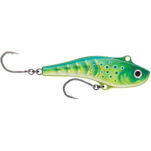Rapala Sarda&trade; 22 - Dorado - SD22D