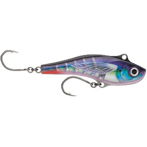 Rapala Sarda&trade; 22 - Flying Fish - SD22FFU