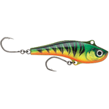Rapala Sarda&trade; 22 - Fire Tiger - SD22FT