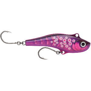 Rapala Sarda&trade; 22 - Pink Dorado - SD22PKD