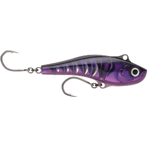 Rapala Sarda&trade; 22 - Purple Mackerel - SD22PM