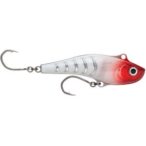 Rapala Sarda&trade; 22 - Red Head UV - SD22RHU
