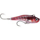 Rapala Sarda&trade; 22 - Real Red Bait - SD22RRB