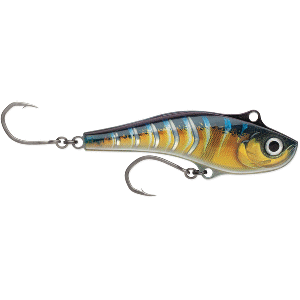 Rapala Sarda&trade; 22 - Sailfish UV - SD22SFU