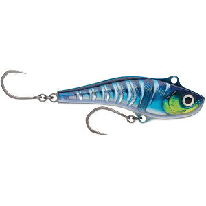 Rapala Sarda&trade; 22 - Wahoo UV - SD22WHU