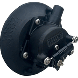 Rupp Marine Rupp Portable SeaSucker Flatline Release Clip - CA-0188