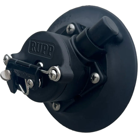 Rupp Portable SeaSucker Flatline Release Clip [CA-0188] - product image 3