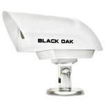 Black Oak LED Black Oak Nitron XD Pro Full Color Marine Night Vision Camera w/Standard Mount - NVCP-WSA