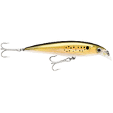 Rapala X-Rap&reg; Saltwater 4-3/4" - Bunker - SXR12BNK