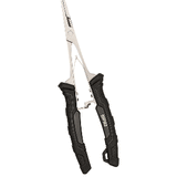 Rapala 7" Precision Forceps - RPREF7
