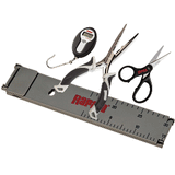 Rapala Fisherman's Tool Combo - RFMTC