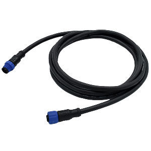 Bluewater NMEA 2000 Drop Cable - 1 Meter - 2700-01-011
