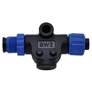 Bluewater NMEA 2000 Power Isolator - 2706-00-000