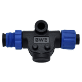 Bluewater NMEA 2000 Power Isolator - 2706-00-000